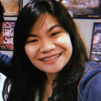 Rio Legaspi