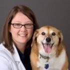 Julie Anderson