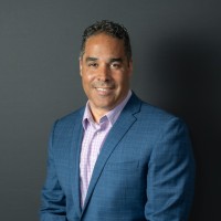 Joey Hamilton, MBA