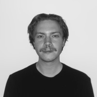 Linus Norberg