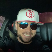 Sean Cannon