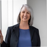 Julie Cloutier