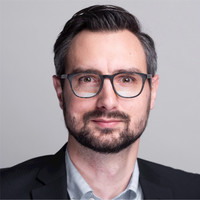 Daniel Truninger