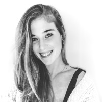 Alicia Rodríguez Cachafeiro