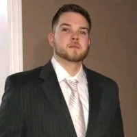 Sam Hoodak