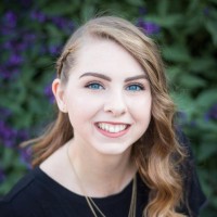 Hannah Gosnell