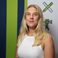 Lina Sennevall