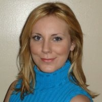Jennifer Labonski