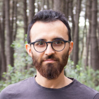 Yahya Birinci