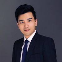 Shane Zhang