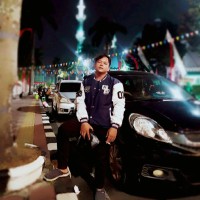 Muhamad Salsabillah Kautsar