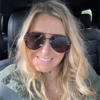 Ainara Sherwood (Lightfoot)