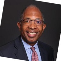 Winston Hunter
