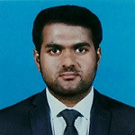 Ajmal Asharaf