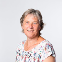 Jennie Mast