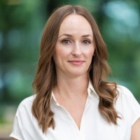 Nicole Arena
