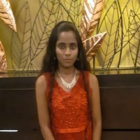 Navoda Sewwandi