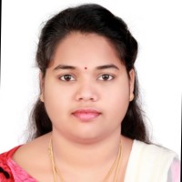 Gangabhavani Metla