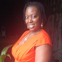 Sherenne Allen Clarke