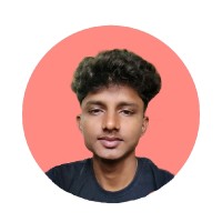 Mathiyazhagan S