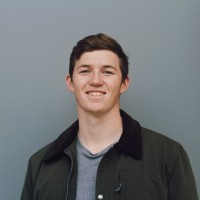 Mac Hutchins