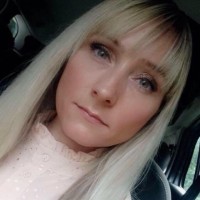 Michelle Kragelund