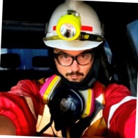 Felipe Vasquez Barraza