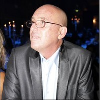 Lior Kaufman