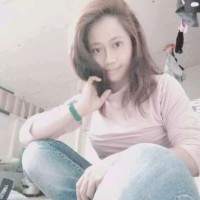 Gambalan Anne