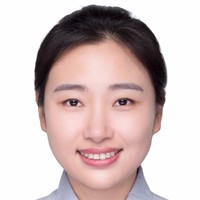 Freda Zheng