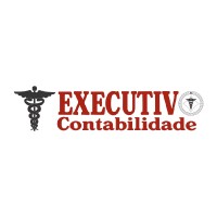 Executivo Contabilidade