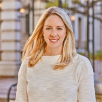Michelle Sealey