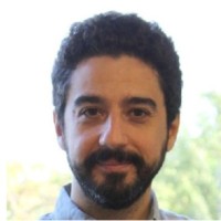 Ehsan Rajabi