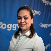 Apple Kaye Esguerra
