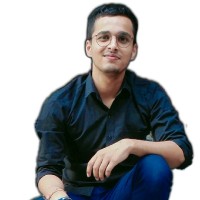 Sanket Rawat