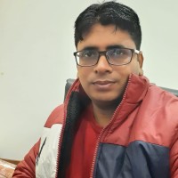 Sourabh Bansal