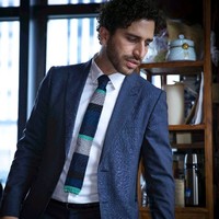 Giulio Gallo