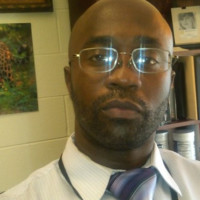Dr. John Mcmillan