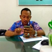 Mohamad Khanip
