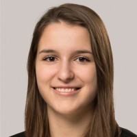 Anja Kradolfer