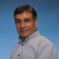 Tony Taylor
