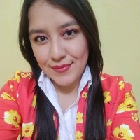 Anel Castañeda Sánchez