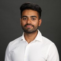 Farhan Khalid MSc