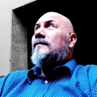 Humberto Ibarra Ojeda