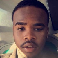 Raeshon Williams