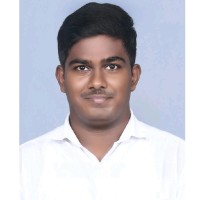 Kumar B