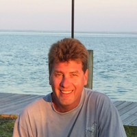 Ken Rahmig