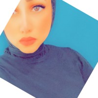 Haifa Ghaneem