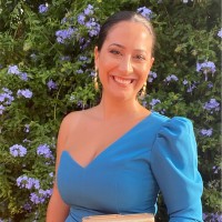 Desirée Mañez Benedé
