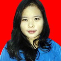 Intan Wulandari
